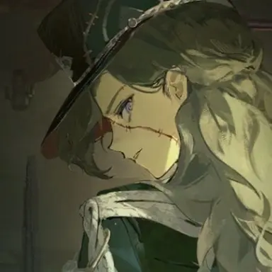 Profile image of 코르부스