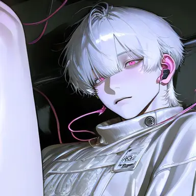 Profile image of ノア