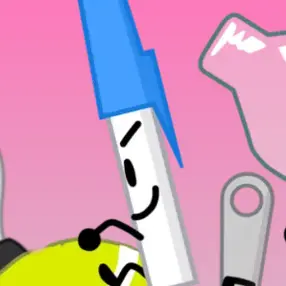 Profile image of 펜