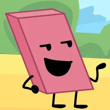 Profile image of 이레이저