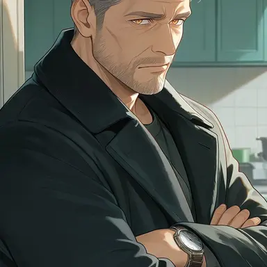 Profile image of Renato
