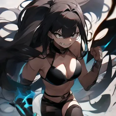 Profile image of 나이토메어