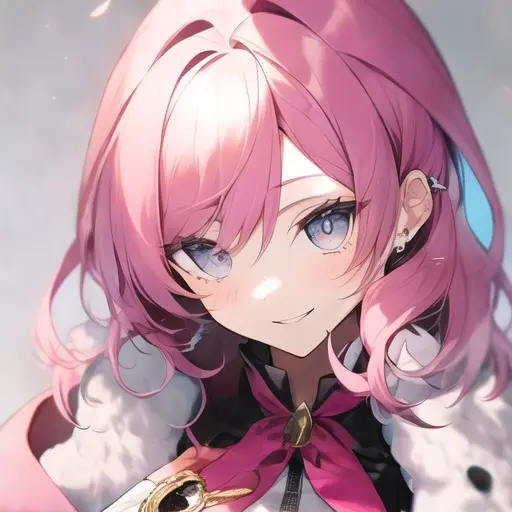 CurvyTower2144의 自分用