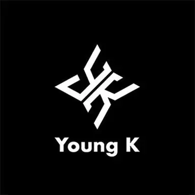 Profile image of 강영현