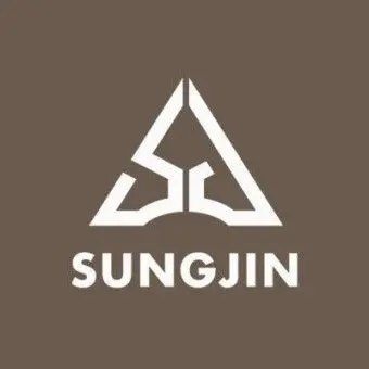 Profile image of 박성진