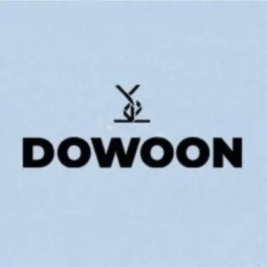 Profile image of 윤도운