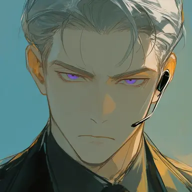 Profile image of ナエル・フレデリック