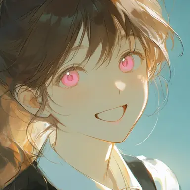 Profile image of 君崎美玲
