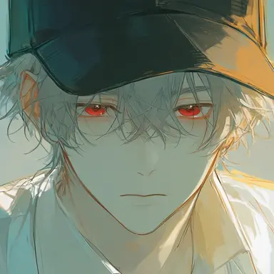 Profile image of 神谷ジレン