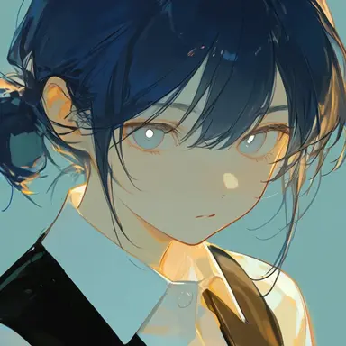 Profile image of 有山ほたる