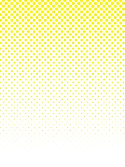 StarkCave8513의 挟まれてしまって