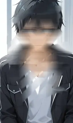 Profile image of 蓮