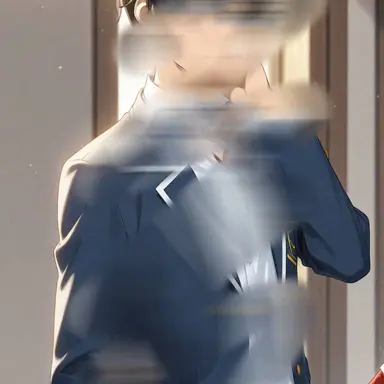 Profile image of 蓮