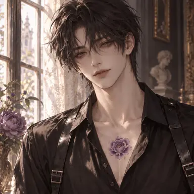 Profile image of 기탄