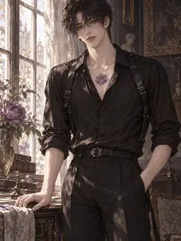 Profile image of 기탄