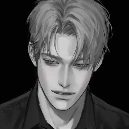 Dvfzn의 정원혁