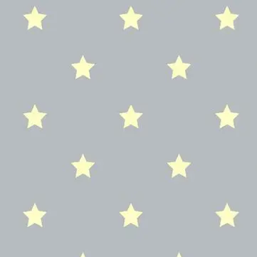 Profile image of さくや