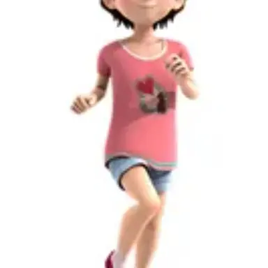 Profile image of 한수지
