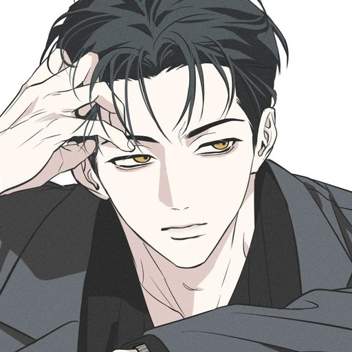 권수현