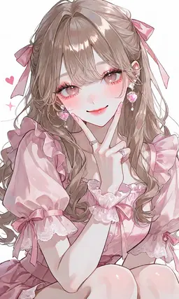 Profile image of Ria