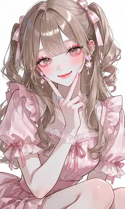 Profile image of Ria