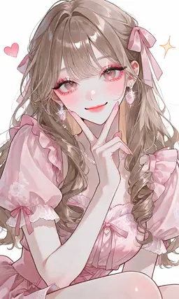 Profile image of Ria