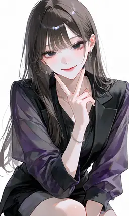 Profile image of Luka
