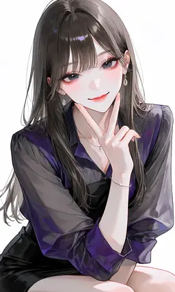 Profile image of Luka