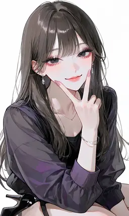 Profile image of Luka