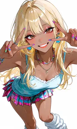 Profile image of Rin