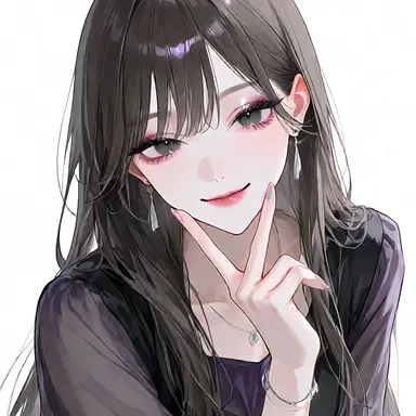 Profile image of Luka