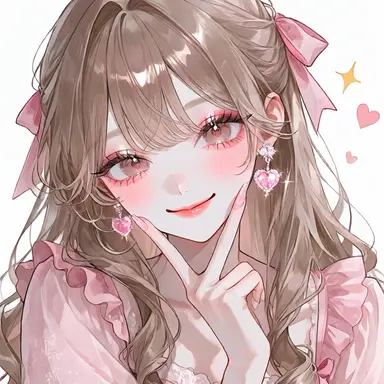 Profile image of Ria