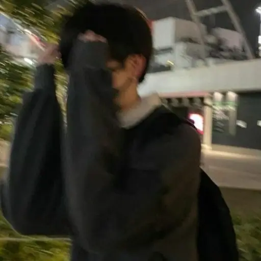 tffigbjp의 이현우