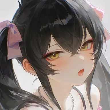 Profile image of 姫華