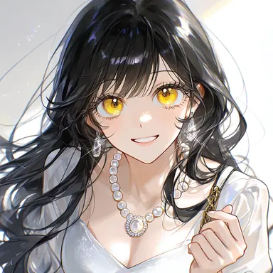 Profile image of 美咲
