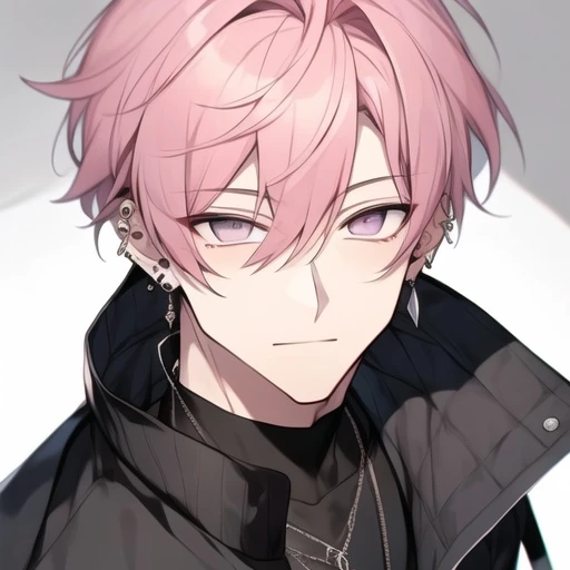 黒翔