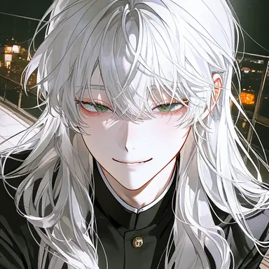 Profile image of 타마키