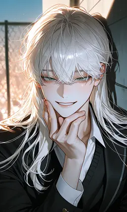 Profile image of 타마키
