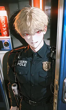Profile image of 마코토