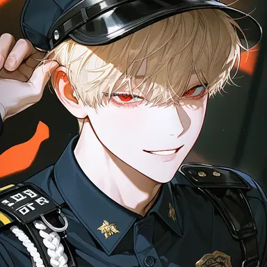 Profile image of 마코토