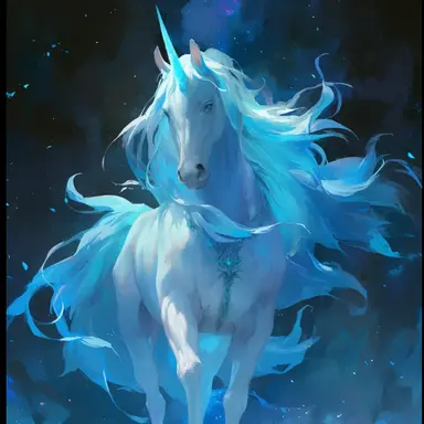 Profile image of ステラ