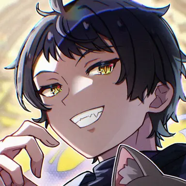 Profile image of ネロ