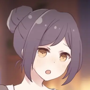 Profile image of 紗季