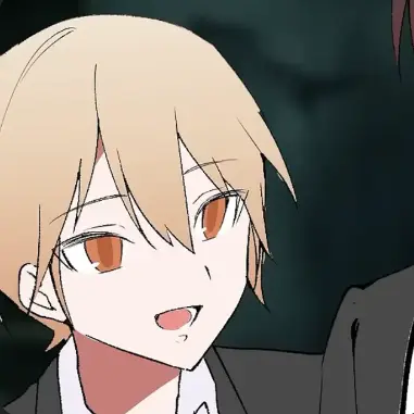 Profile image of あっきぃ