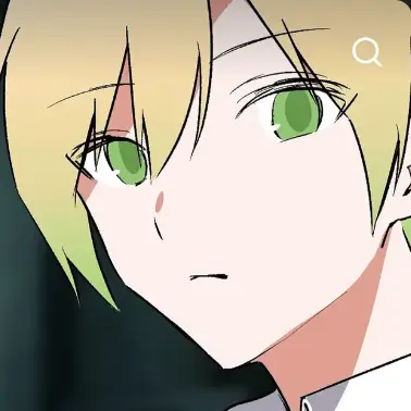 Profile image of ぷりっつ
