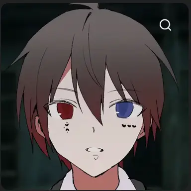 Profile image of あっと