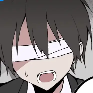 Profile image of ターゲット