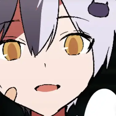 Profile image of まぜ太