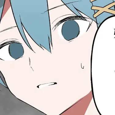 Profile image of ちぐさ