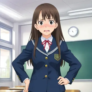 Profile image of 사랑